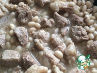 ������� � ����� ������� � �������� �����������