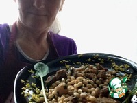 ������� � ����� ������� � �������� �����������