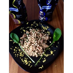 ������� � ����� ������� � ��������