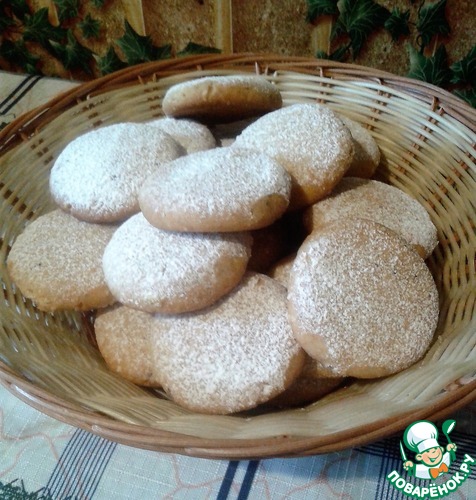 ������� "����� �� ������"