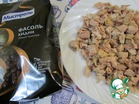 ���������� ����� � ������� � ������� �����������