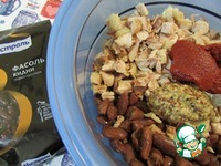 ���������� ����� � ������� � ������� �����������