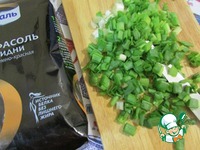 ���������� ����� � ������� � ������� �����������