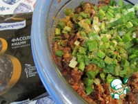 ���������� ����� � ������� � ������� �����������