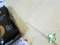 ���������� ����� � ������� � ������� �����������