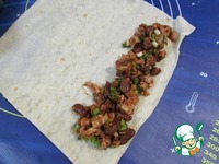 ���������� ����� � ������� � ������� �����������