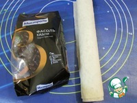 ���������� ����� � ������� � ������� �����������