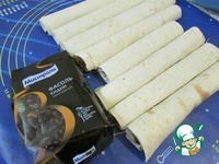 ���������� ����� � ������� � ������� �����������