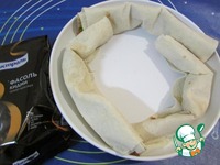 ���������� ����� � ������� � ������� �����������