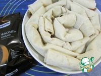 ���������� ����� � ������� � ������� �����������