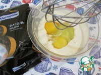 ���������� ����� � ������� � ������� �����������