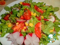 ��������� ����-�������� � ������� �����������