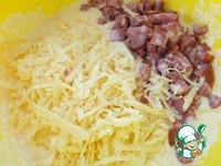 ����� "�������" �����������