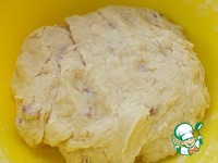 ����� "�������" �����������