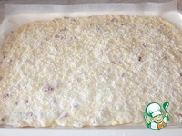 ����� "�������" �����������