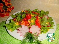 ��������� ����-�������� � ������� �����������