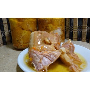 ������� ������� ����������������