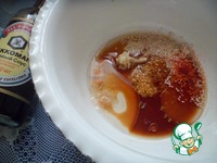 ��������� ����-�������� � ������� �����������