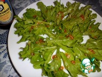 ��������� ����-�������� � ������� �����������