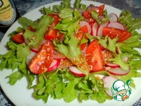 ��������� ����-�������� � ������� �����������