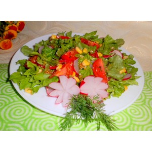 ��������� ����-�������� � �������