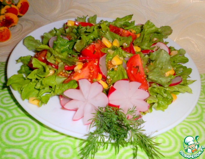 Овощной салат без заправки. Салатак гель. Заправка к салату с можжевельником.