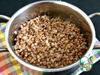 ��������� ������� � ������� �����������