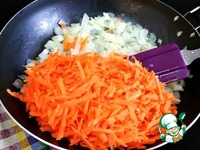 ��������� ������� � ������� �����������