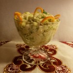 �����-�������� "�������� � ��������� ����"