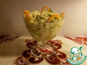 ������: �����-�������� "�������� � ��������� ����"