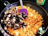 ��������� ������� � ������� �����������