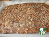 ����� "�������" �����������