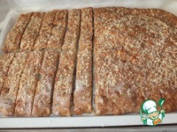 ����� "�������" �����������