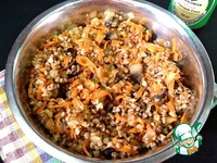 ��������� ������� � ������� �����������