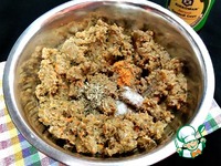 ��������� ������� � ������� �����������