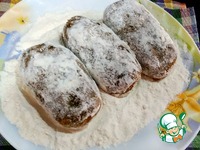 ��������� ������� � ������� �����������