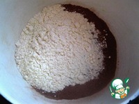 ���������� ����� ��� ����� �����������