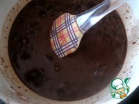 ���������� ����� ��� ����� �����������