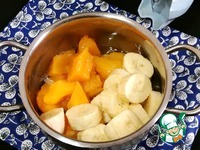 ������� ��������-��������� ����� �����������