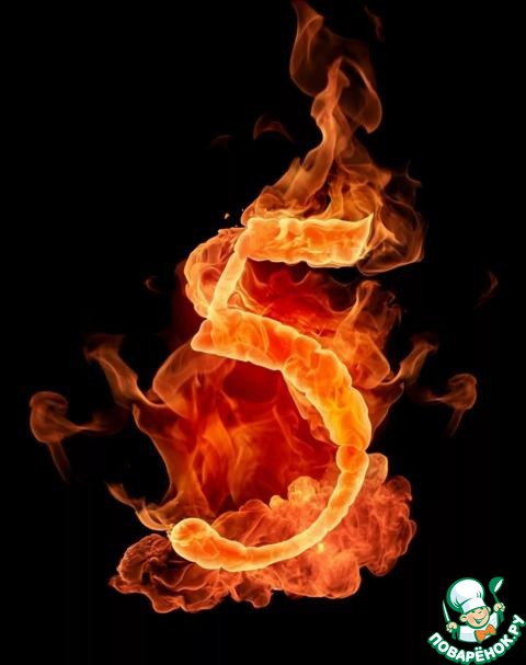 5-� ������� � ���