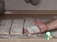 ������ ������� �������� �� �������� �����������