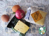 ����� �� ���-���� � ����� � �������� �����������