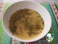 ����� �� ���-���� � ����� � �������� �����������