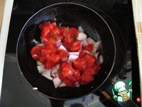 ����� �� ���-���� � ����� � �������� �����������