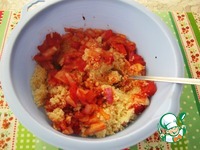 ����� �� ���-���� � ����� � �������� �����������