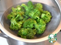 ������� ����� � ������� �����������