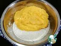 ������� ��������-��������� ����� �����������