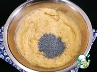 ������� ��������-��������� ����� �����������