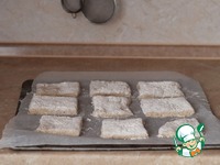 ������ ������� �������� �� �������� �����������