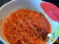 ������� �������, �� ��-�������� �����������